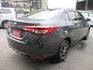 VIOS 1.5E  第5張縮圖