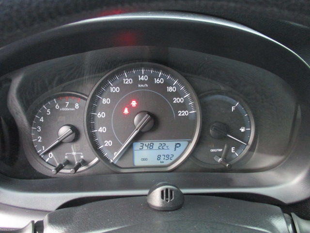 VIOS 1.5E  第7張相片