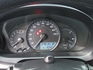 VIOS 1.5E  第7張縮圖