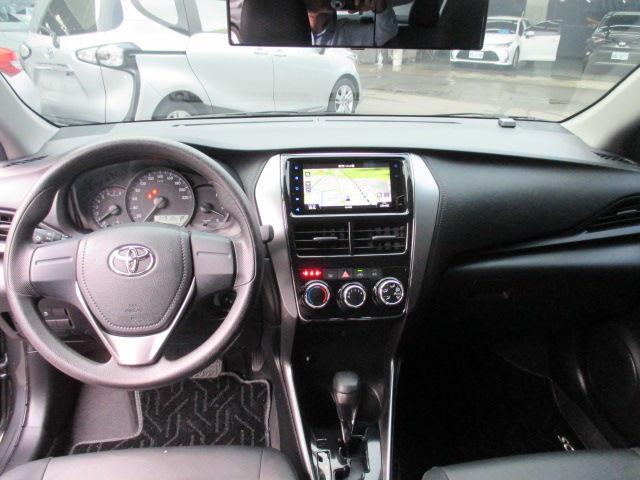 VIOS 1.5E  第8張相片