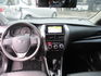 VIOS 1.5E  第8張縮圖