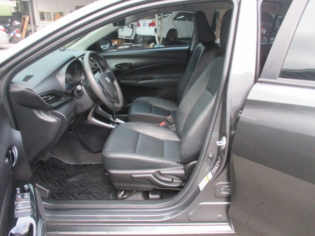 VIOS 1.5E  第9張相片