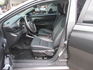 VIOS 1.5E  第9張縮圖