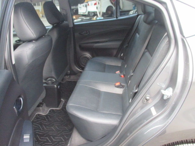 VIOS 1.5E  第10張相片