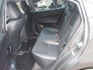 VIOS 1.5E  第10張縮圖