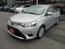 VIOS 1.5E  第1張縮圖