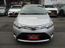VIOS 1.5E  第2張縮圖