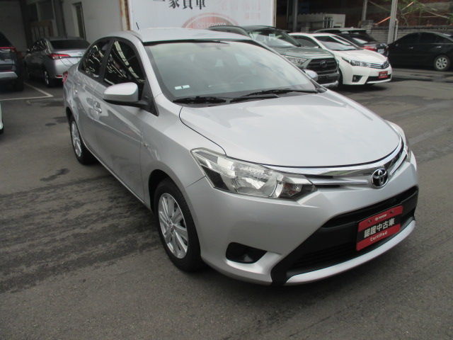 VIOS 1.5E  第3張相片