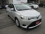 VIOS 1.5E  第3張縮圖