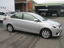 VIOS 1.5E  第4張縮圖