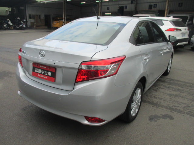VIOS 1.5E  第5張相片