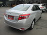 VIOS 1.5E  第5張縮圖