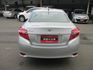 VIOS 1.5E  第6張縮圖