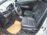 VIOS 1.5E  第7張縮圖