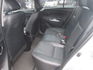 VIOS 1.5E  第8張縮圖