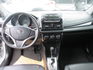 VIOS 1.5E  第9張縮圖