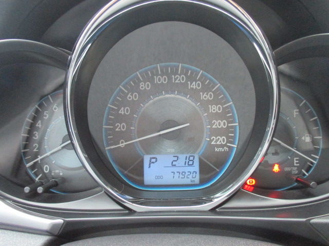 VIOS 1.5E  第10張相片