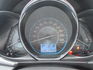 VIOS 1.5E  第10張縮圖