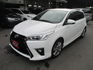 YARIS 1.5S  第1張縮圖