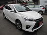 YARIS 1.5S  第3張縮圖