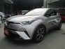 C-HR 1.2  第1張縮圖