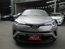 C-HR 1.2  第2張縮圖