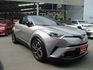 C-HR 1.2  第3張縮圖