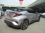 C-HR 1.2  第5張縮圖