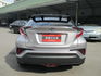 C-HR 1.2  第6張縮圖