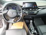 C-HR 1.2  第9張縮圖