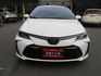 ALTIS 1.8G  第2張縮圖