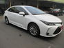 ALTIS 1.8G  第3張縮圖