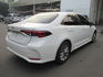 ALTIS 1.8G  第5張縮圖