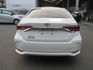 ALTIS 1.8G  第6張縮圖