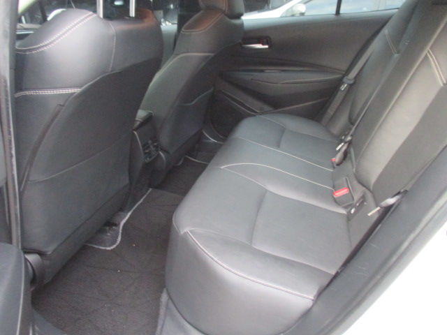 ALTIS 1.8G  第8張相片