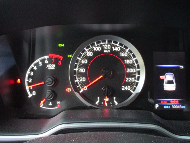 ALTIS 1.8G  第9張相片