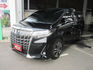 ALPHARD 3.5  第1張縮圖