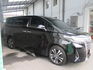 ALPHARD 3.5  第4張縮圖