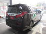 ALPHARD 3.5  第5張縮圖
