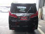 ALPHARD 3.5  第6張縮圖