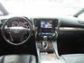 ALPHARD 3.5  第9張縮圖
