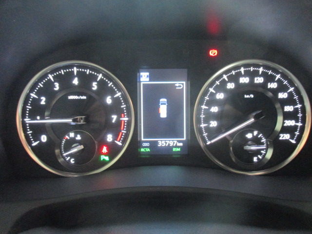 ALPHARD 3.5  第10張相片
