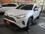 RAV4 2.0  第1張縮圖