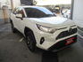 RAV4 2.0  第3張縮圖