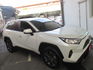 RAV4 2.0  第4張縮圖