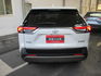 RAV4 2.0  第6張縮圖