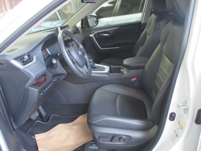 RAV4 2.0  第7張相片
