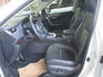 RAV4 2.0  第7張縮圖