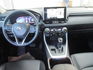 RAV4 2.0  第9張縮圖