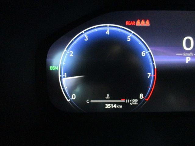 RAV4 2.0  第10張相片